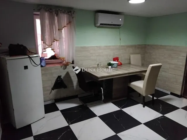 Eladó ház Kunszentmiklós 56 nm