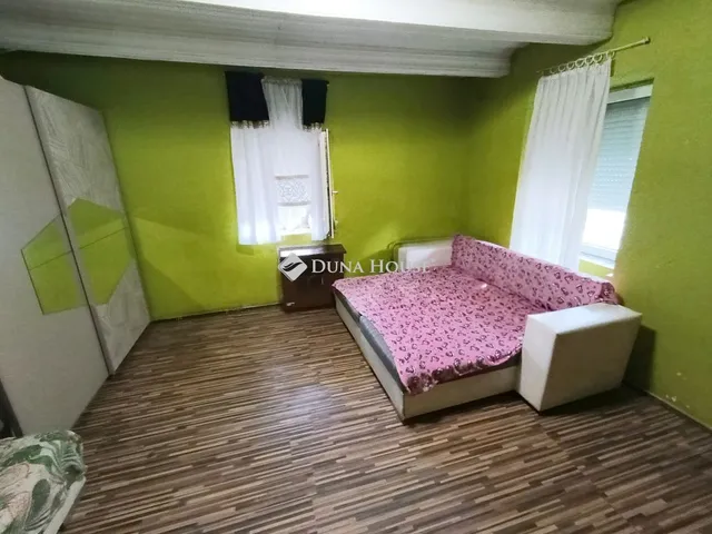 Eladó ház Kunszentmiklós 56 nm