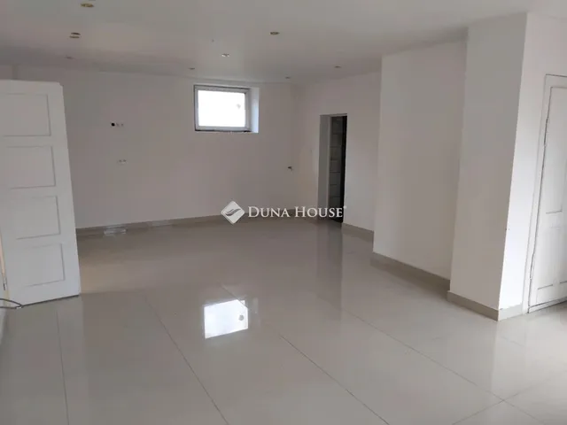 Eladó ház Kunszentmárton 125 nm