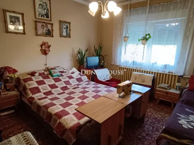 Eladó ház Kecskemét 120 nm