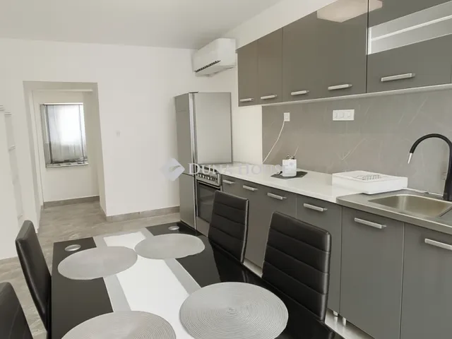 Eladó ház Kecskemét 86 nm