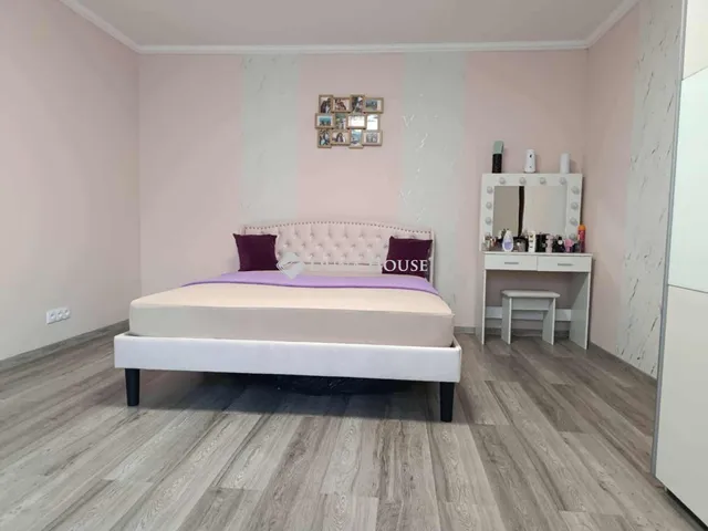 Eladó ház Kecskemét 86 nm