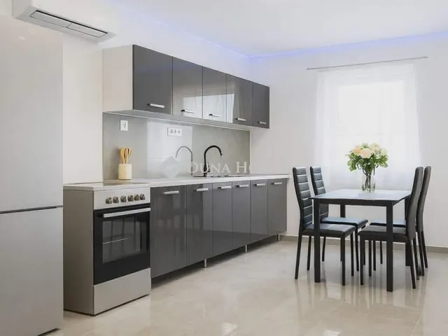 Eladó ház Kecskemét 86 nm