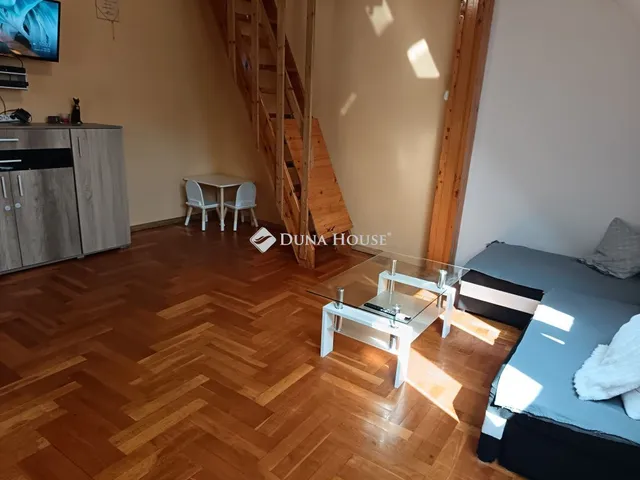Eladó lakás Kecskemét 45 nm