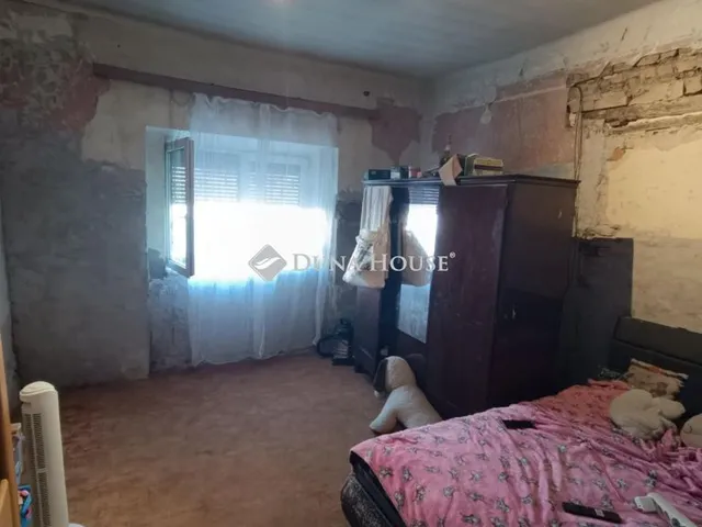 Eladó ház Kecskemét 100 nm