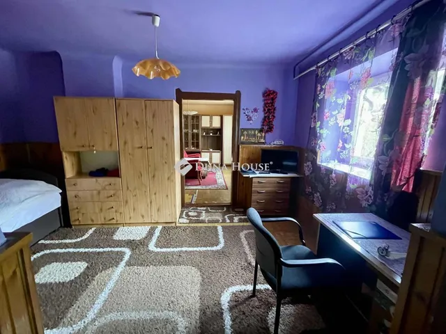 Eladó ház Kecskemét 60 nm