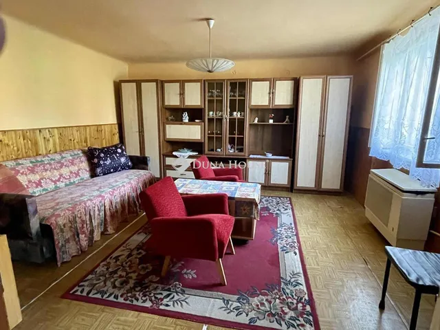 Eladó ház Kecskemét 60 nm