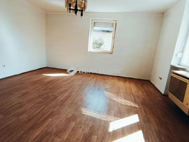 Eladó ház Nagykőrös 80 nm