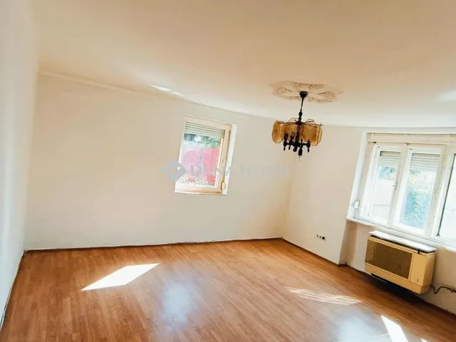 Eladó ház Nagykőrös 80 nm