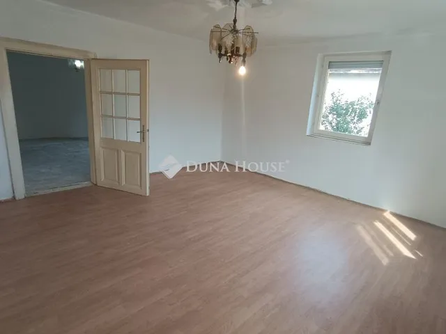 Eladó ház Nagykőrös 80 nm