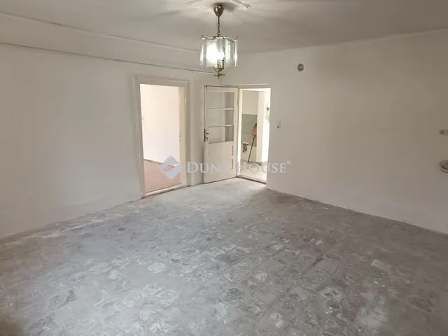 Eladó ház Nagykőrös 80 nm