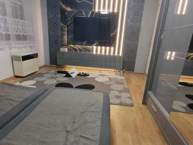 Eladó lakás Kecskemét 75 nm