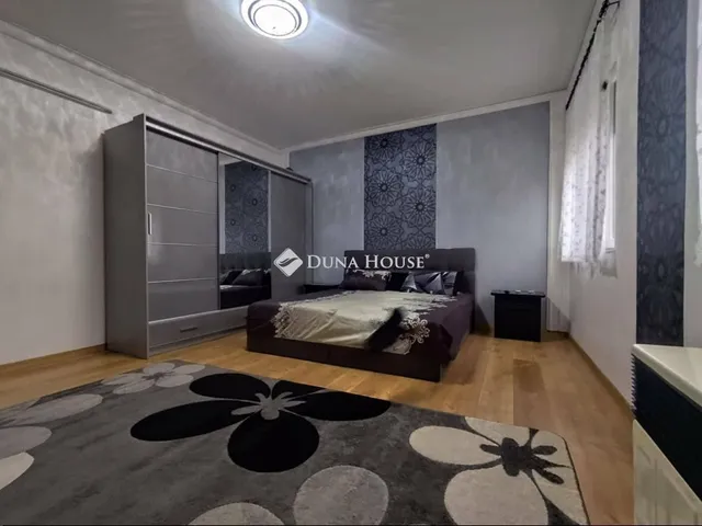 Eladó lakás Kecskemét 75 nm