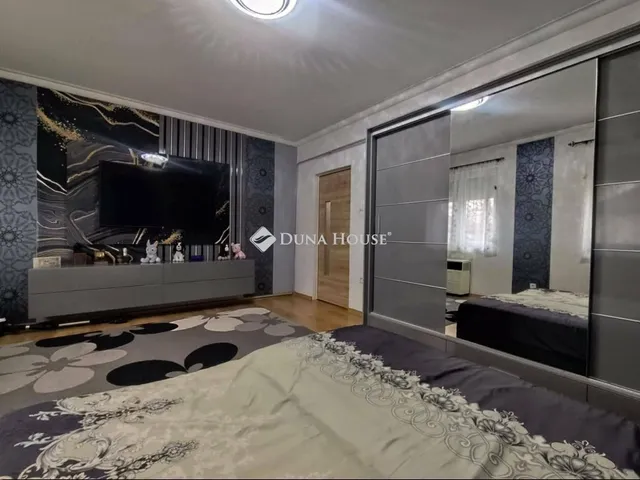 Eladó lakás Kecskemét 75 nm