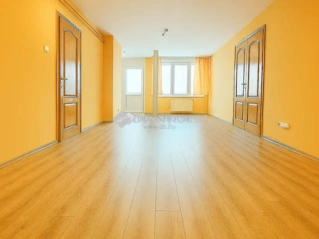 Eladó ház Kecskemét 120 nm
