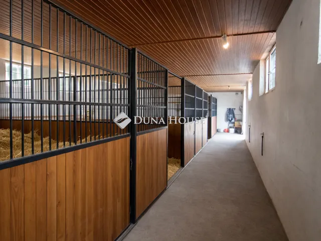 Eladó ház Kecskemét 120 nm