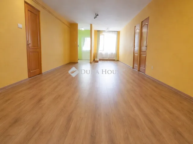 Eladó ház Kecskemét 120 nm