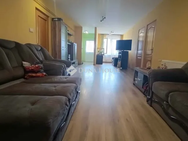 Eladó ház Kecskemét 120 nm