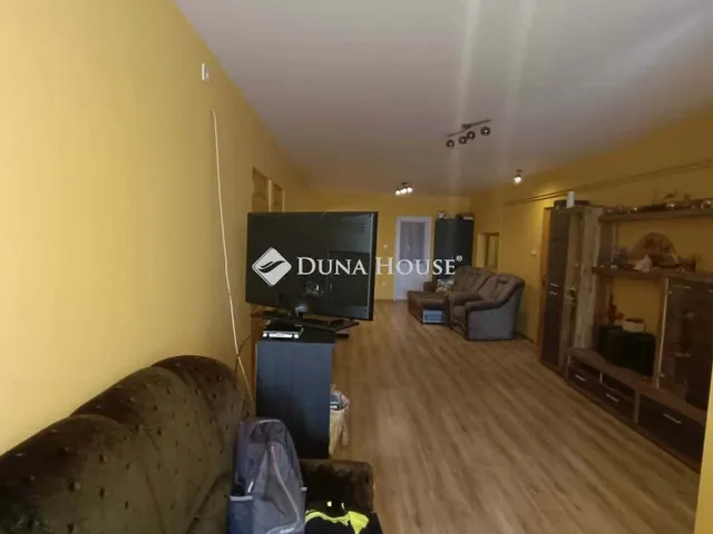 Eladó ház Kecskemét 120 nm