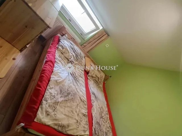 Eladó ház Kecskemét 120 nm