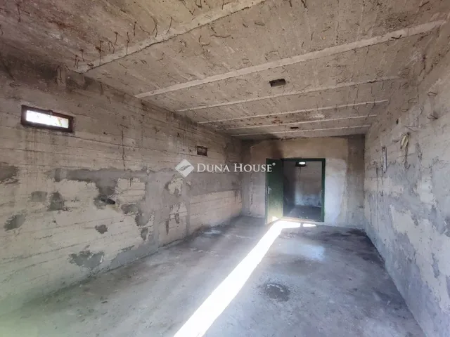 Eladó telek Kecskemét, Szarkás tanya 15329 nm