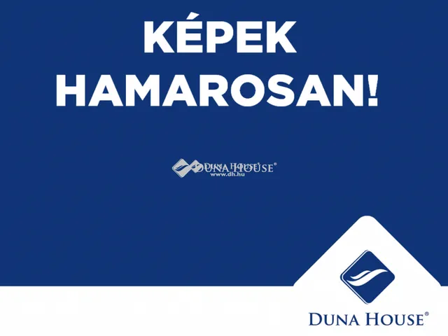 Eladó ház Dunaegyháza 45 nm