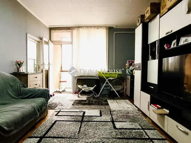 Eladó lakás Szabadszállás 51 nm
