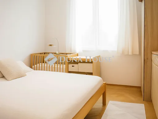 Eladó lakás Szabadszállás 51 nm