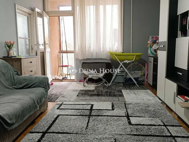 Eladó lakás Szabadszállás 51 nm