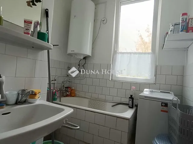 Eladó lakás Szabadszállás 51 nm