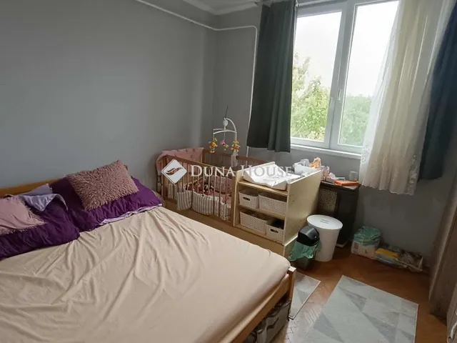 Eladó lakás Szabadszállás 51 nm