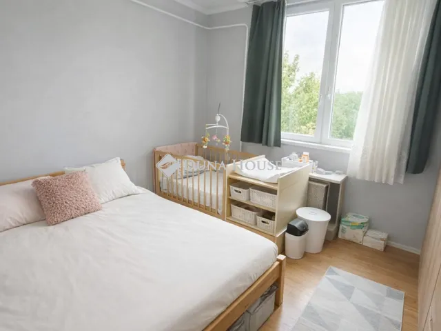 Eladó lakás Szabadszállás 51 nm