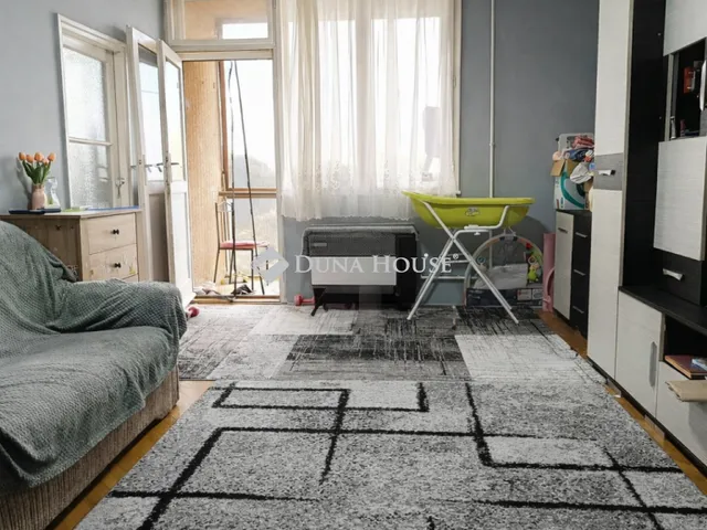 Eladó lakás Szabadszállás 51 nm