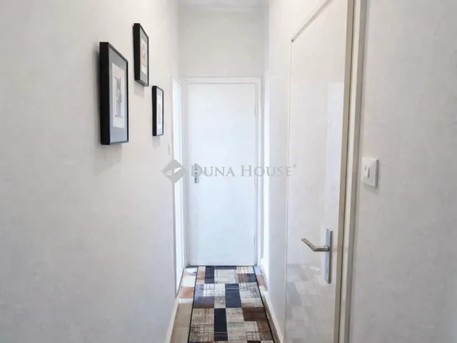 Eladó lakás Szabadszállás 51 nm