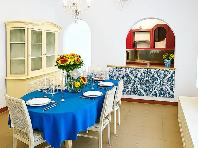 Eladó ház Öcsöd 126 nm