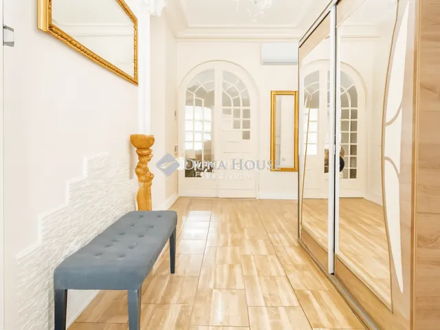 Eladó ház Öcsöd 126 nm