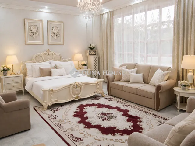 Eladó ház Öcsöd 126 nm