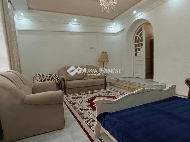 Eladó ház Öcsöd 126 nm