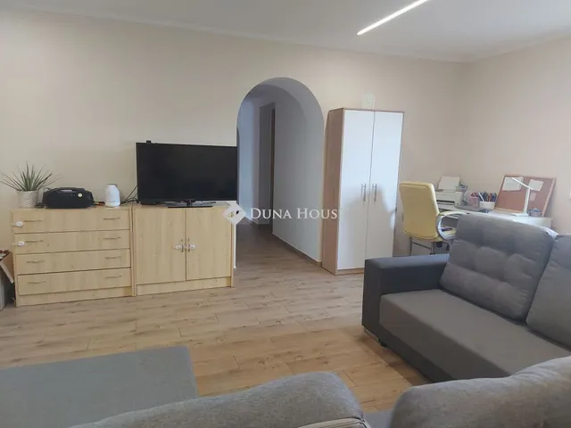 Eladó mezőgazdasági ingatlan Ágasegyháza 120 nm