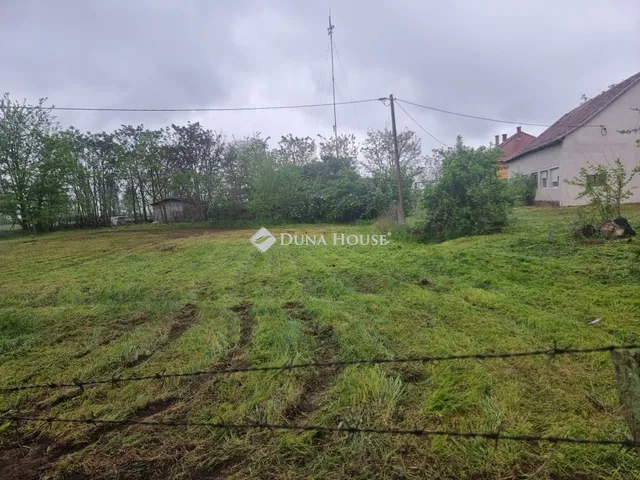 Eladó ház Szabadszállás 75 nm