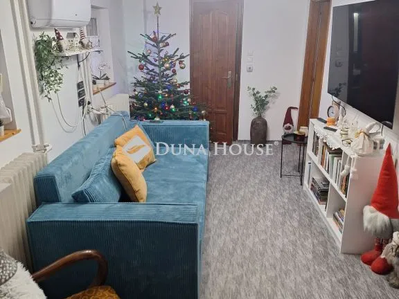 Eladó mezőgazdasági ingatlan Kecskemét 110 nm