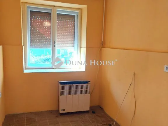 Eladó ház Izsák, Andrássi utca 80 nm