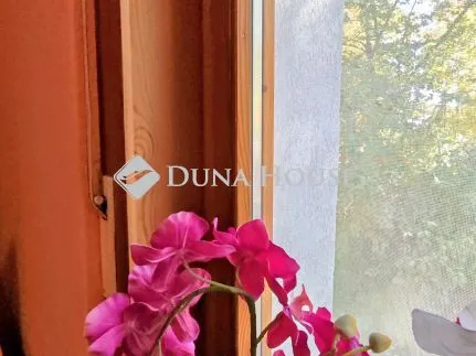 Eladó ház Kecskemét 114 nm