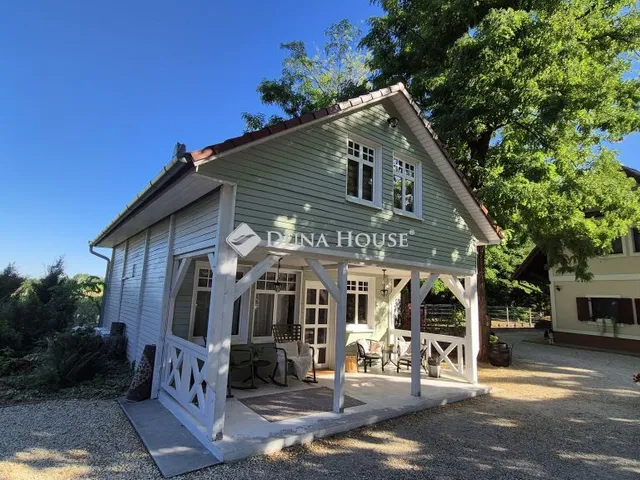 Eladó kereskedelmi és ipari ingatlan Kecskemét 714 nm