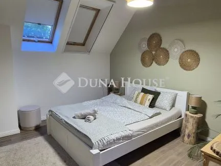 Eladó kereskedelmi és ipari ingatlan Kecskemét 714 nm