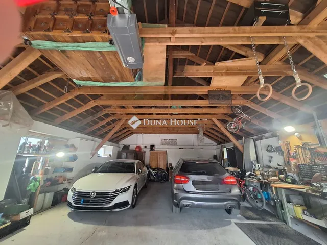 Eladó telek Kecskemét 600 nm