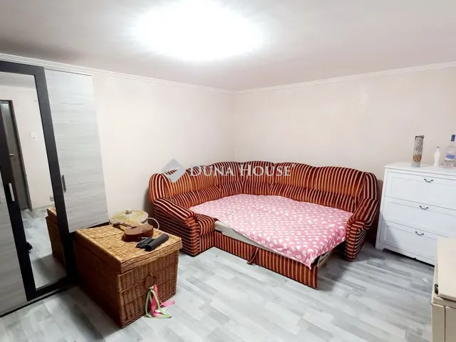 Eladó ház Nagykőrös 80 nm