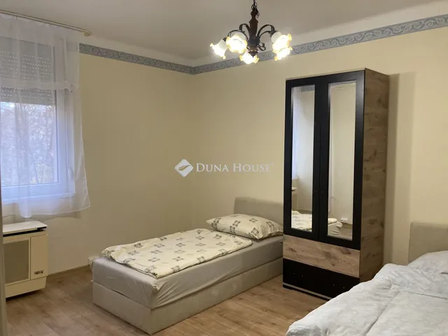 Kiadó lakás Kecskemét 55 nm