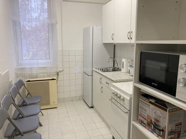 Kiadó lakás Kecskemét 55 nm