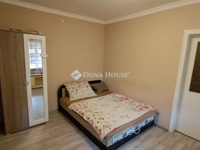 Eladó ház Kecskemét 70 nm